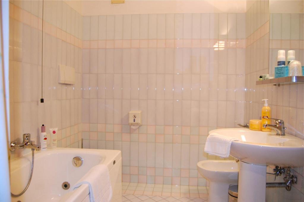 Hotel Olimpia Avezzano Camera foto